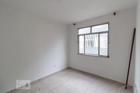 Sala de apartamento para alugar com 2 quartos, 50m² em Cachambi, Rio de Janeiro