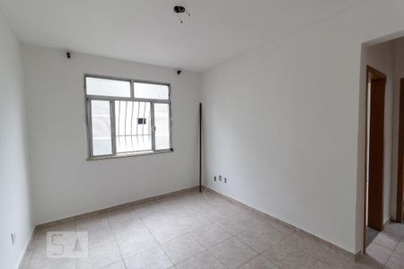 Apartamento para alugar com 2 quartos, 50m² em Cachambi, Rio de Janeiro