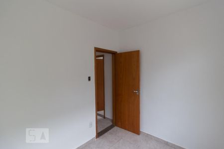 Quarto 1 de apartamento para alugar com 2 quartos, 50m² em Cachambi, Rio de Janeiro
