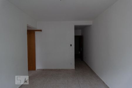 Sala de apartamento para alugar com 2 quartos, 50m² em Cachambi, Rio de Janeiro