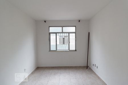 Sala de apartamento para alugar com 2 quartos, 50m² em Cachambi, Rio de Janeiro