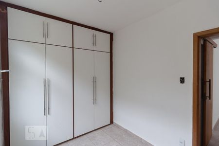 Quarto 1 de apartamento para alugar com 2 quartos, 50m² em Cachambi, Rio de Janeiro