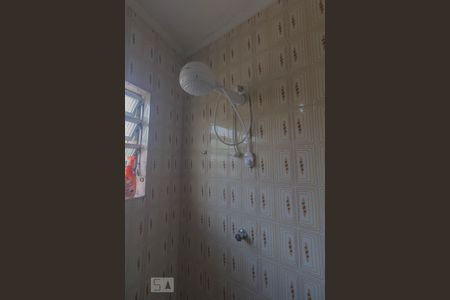 Casa à venda com 114m², 3 quartos e 2 vagas Casa à venda com 114m², 3 quartos e 2 vagasBanheiro - Quarto 3