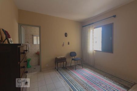 Casa à venda com 114m², 3 quartos e 2 vagas Casa à venda com 114m², 3 quartos e 2 vagasQuarto 3