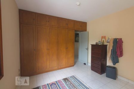 Casa à venda com 114m², 3 quartos e 2 vagas Casa à venda com 114m², 3 quartos e 2 vagasQuarto 3