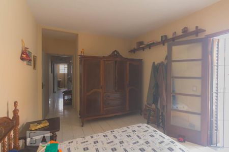 Casa à venda com 114m², 3 quartos e 2 vagas Casa à venda com 114m², 3 quartos e 2 vagasQuarto 2