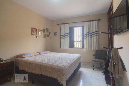 Casa à venda com 114m², 3 quartos e 2 vagas Casa à venda com 114m², 3 quartos e 2 vagasQuarto 1