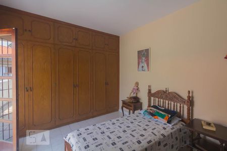 Casa à venda com 114m², 3 quartos e 2 vagas Casa à venda com 114m², 3 quartos e 2 vagasQuarto 2