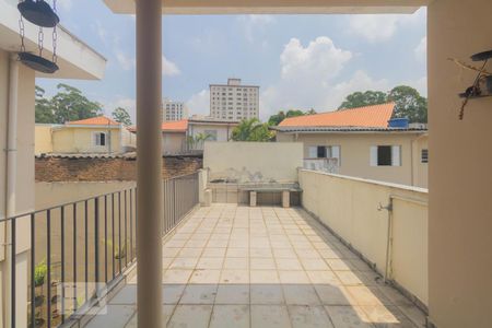 Casa à venda com 114m², 3 quartos e 2 vagas Casa à venda com 114m², 3 quartos e 2 vagasQuarto 2