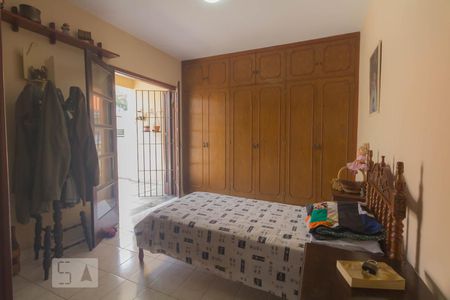 Casa à venda com 114m², 3 quartos e 2 vagas Casa à venda com 114m², 3 quartos e 2 vagasQuarto 2