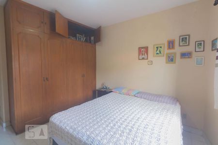 Casa à venda com 114m², 3 quartos e 2 vagas Casa à venda com 114m², 3 quartos e 2 vagasQuarto 1