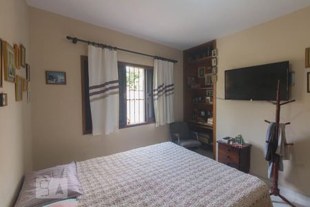 Casa à venda com 114m², 3 quartos e 2 vagas Casa à venda com 114m², 3 quartos e 2 vagasQuarto 1