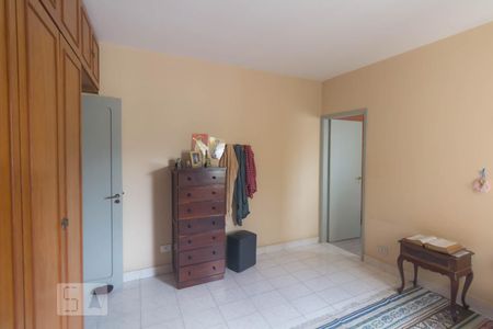 Casa à venda com 114m², 3 quartos e 2 vagas Casa à venda com 114m², 3 quartos e 2 vagasQuarto 3