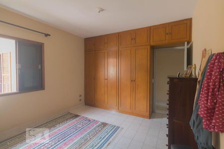 Casa à venda com 114m², 3 quartos e 2 vagas Casa à venda com 114m², 3 quartos e 2 vagasQuarto 3