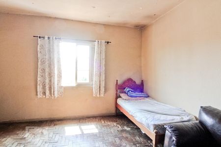Casa à venda com 350m², 6 quartos e 3 vagas Casa à venda com 350m², 6 quartos e 3 vagasCasa 1 - Quarto 2