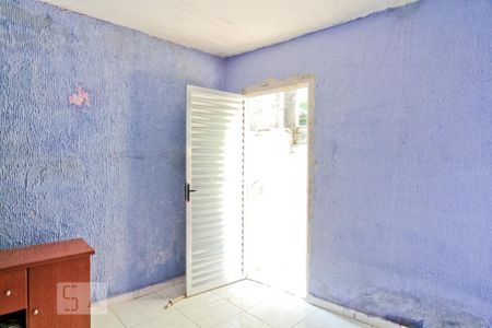 Casa à venda com 350m², 6 quartos e 3 vagas Casa à venda com 350m², 6 quartos e 3 vagasCasa 3 - Kitnet