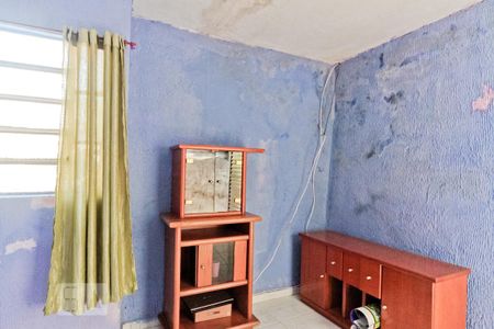 Casa à venda com 350m², 6 quartos e 3 vagas Casa à venda com 350m², 6 quartos e 3 vagasCasa 3 - Kitnet