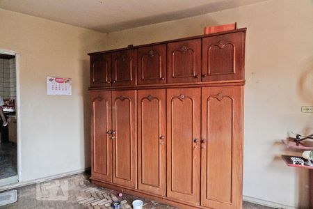 Casa à venda com 350m², 6 quartos e 3 vagas Casa à venda com 350m², 6 quartos e 3 vagasCasa 1 - Quarto 2