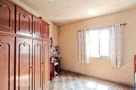 Casa à venda com 350m², 6 quartos e 3 vagas Casa à venda com 350m², 6 quartos e 3 vagasCasa 1 - Quarto 2