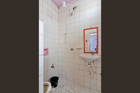 Casa à venda com 350m², 6 quartos e 3 vagas Casa à venda com 350m², 6 quartos e 3 vagasCasa 3 - Kitnet