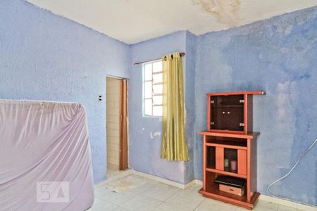 Casa à venda com 350m², 6 quartos e 3 vagas Casa à venda com 350m², 6 quartos e 3 vagasCasa 3 - Kitnet