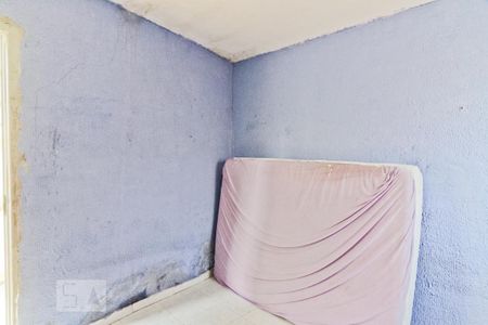 Casa à venda com 350m², 6 quartos e 3 vagas Casa à venda com 350m², 6 quartos e 3 vagasCasa 3 - Kitnet