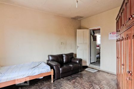 Casa à venda com 350m², 6 quartos e 3 vagas Casa à venda com 350m², 6 quartos e 3 vagasCasa 1 - Quarto 2