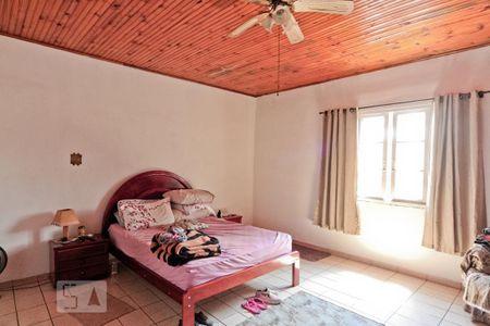 Casa à venda com 350m², 6 quartos e 3 vagas Casa à venda com 350m², 6 quartos e 3 vagasCasa 1 - Quarto 1