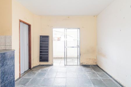 Studio de kitnet/studio para alugar com 1 quarto, 25m² em Jardim Japão, São Paulo