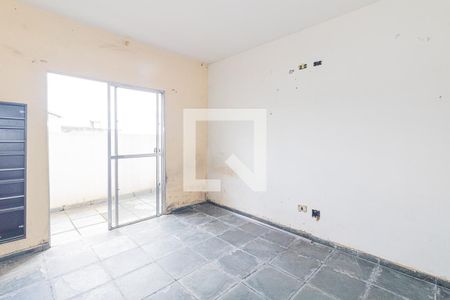 Studio de kitnet/studio para alugar com 1 quarto, 25m² em Jardim Japão, São Paulo