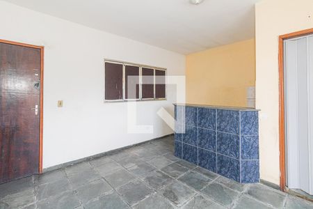 Studio de kitnet/studio para alugar com 1 quarto, 25m² em Jardim Japão, São Paulo