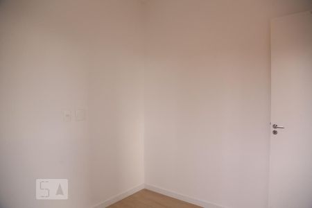 Apartamento à venda com 47m², 2 quartos e 1 vagaQuarto 2