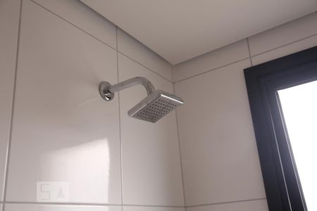 Apartamento à venda com 47m², 2 quartos e 1 vagaBanheiro