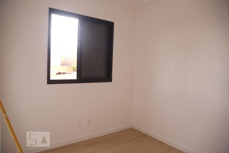 Apartamento à venda com 47m², 2 quartos e 1 vagaQuarto 2