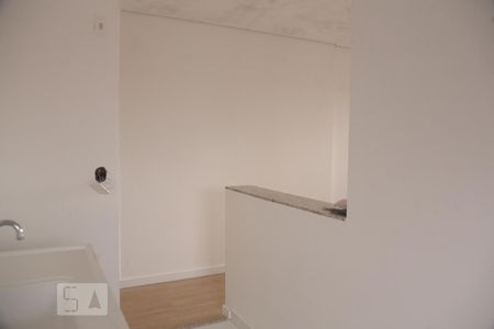 Apartamento à venda com 47m², 2 quartos e 1 vagaCozinha