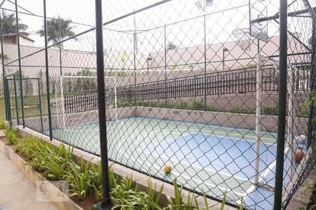 Apartamento à venda com 47m², 2 quartos e 1 vagaQuadra