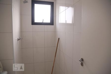 Apartamento à venda com 47m², 2 quartos e 1 vagaBanheiro
