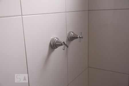 Apartamento à venda com 47m², 2 quartos e 1 vagaBanheiro