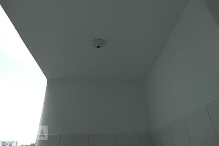 Apartamento para alugar com 25m², 1 quarto e sem vaga Apartamento para alugar com 25m², 1 quarto e sem vagaLavanderia