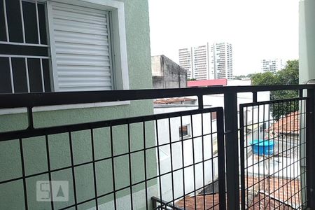 Apartamento para alugar com 25m², 1 quarto e sem vaga Apartamento para alugar com 25m², 1 quarto e sem vagaLavanderia