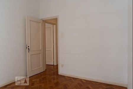 Quarto 1 de apartamento para alugar com 3 quartos, 80m² em Copacabana, Rio de Janeiro