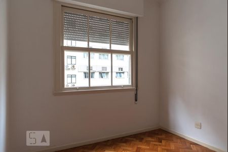 Quarto 1 de apartamento para alugar com 3 quartos, 80m² em Copacabana, Rio de Janeiro