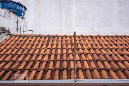 Casa à venda com 180m², 3 quartos e 2 vagasVista Quarto 2