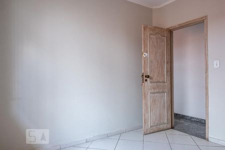Casa à venda com 180m², 3 quartos e 2 vagasQuarto 2