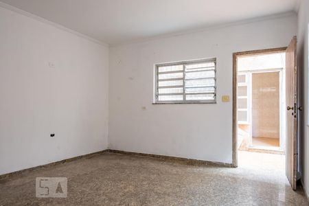Casa à venda com 180m², 3 quartos e 2 vagasQuarto 3