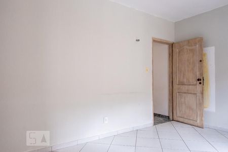 Casa à venda com 180m², 3 quartos e 2 vagasQuarto 2