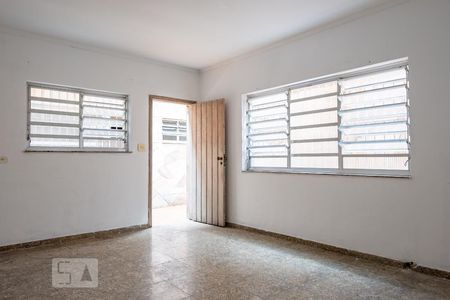 Casa à venda com 180m², 3 quartos e 2 vagasQuarto 3