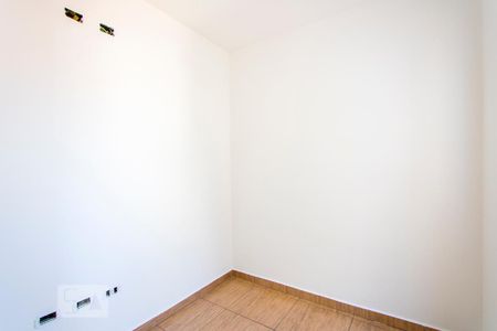Apartamento à venda com 90m², 2 quartos e 2 vagasQuarto 2