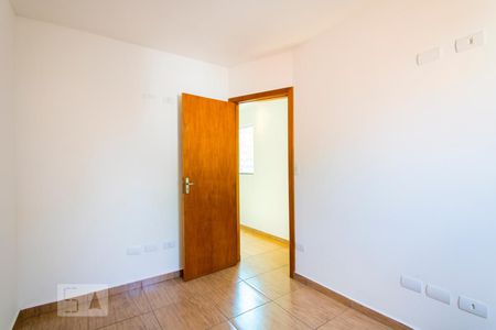 Apartamento à venda com 90m², 2 quartos e 2 vagasQuarto 1