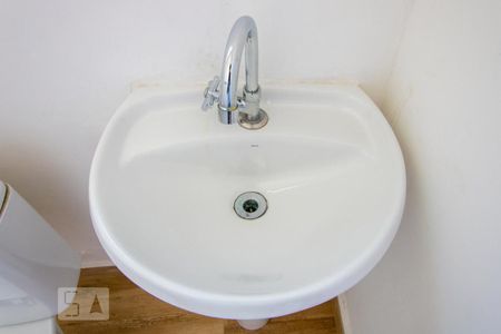 Apartamento à venda com 90m², 2 quartos e 2 vagasBanheiro de serviço